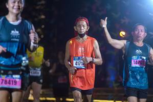 BIB: 14765, 41714, 430, 78419
                            <button type="button" onclick="openModal(18285853)" class="btn btn-primary btn-sm float-right btn-popup" data-toggle="modal" data-target=".modal-high-quality">
                        <i class="fas fa-shopping-cart"></i> Add to Cart
                    </button>
                                            <button type="button" onclick="isThisMe(18285853, true)" class="btn btn-success btn-sm float-right btn-popup btn-isme hidden" data-toggle="tooltip" data-placement="bottom" title="นี่คือรูปของคุณใช่ไหม คลิกที่นี่เพื่อเอาเข้าอัลบั้ม">
                        <i class="fas fa-plus"></i> Add to album
                    </button>
                    <button type="button" onclick="isThisMe(18285853, false)" class="btn btn-warning btn-sm float-right btn-popup btn-isnotme hidden">
                        <i class="fas fa-ban"></i> Remove from album
                    </button>